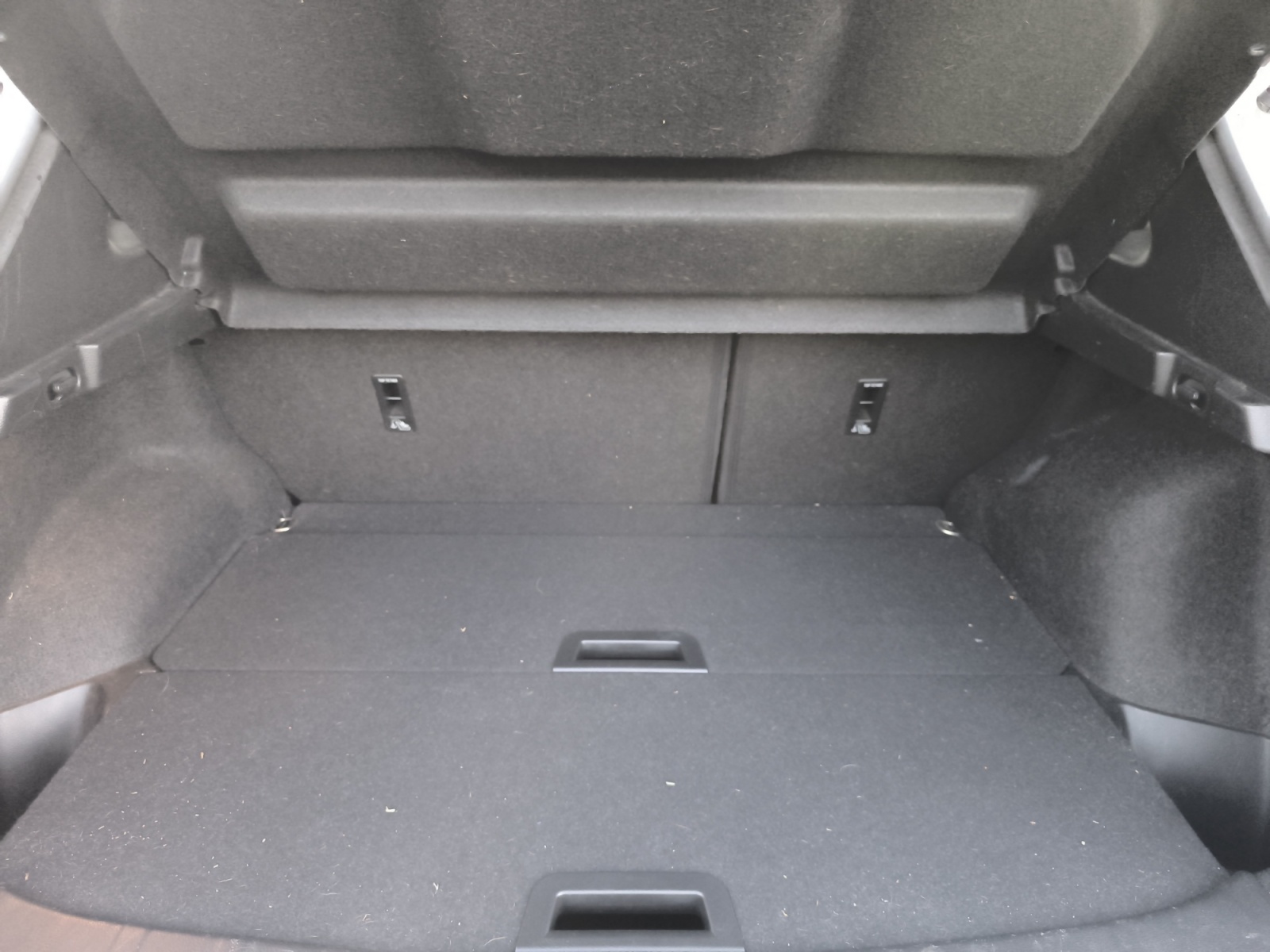 Nissan Qashqai 36