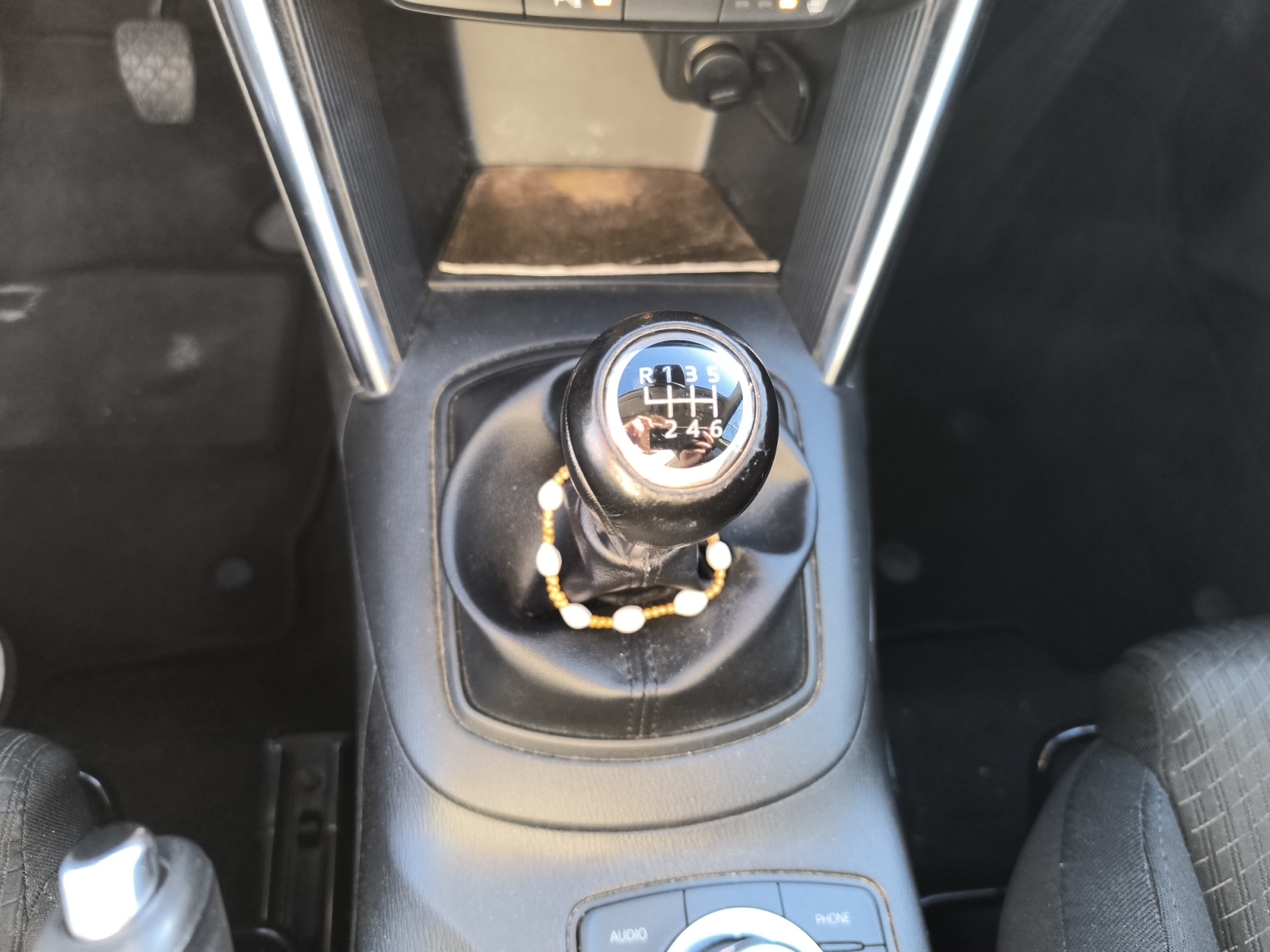 Mazda Cx5 27