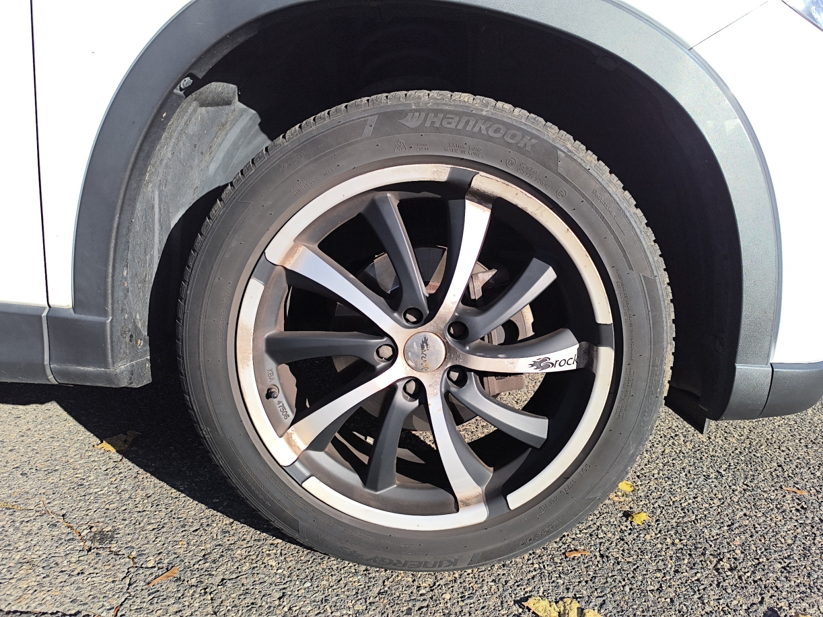 Mazda Cx5 34