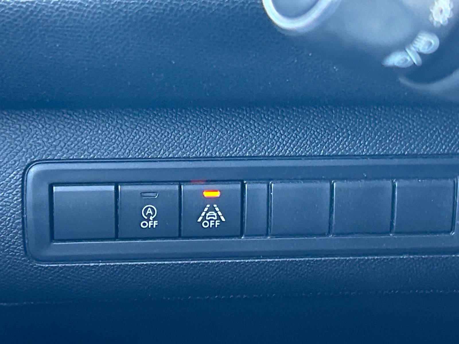 Peugeot 308 19