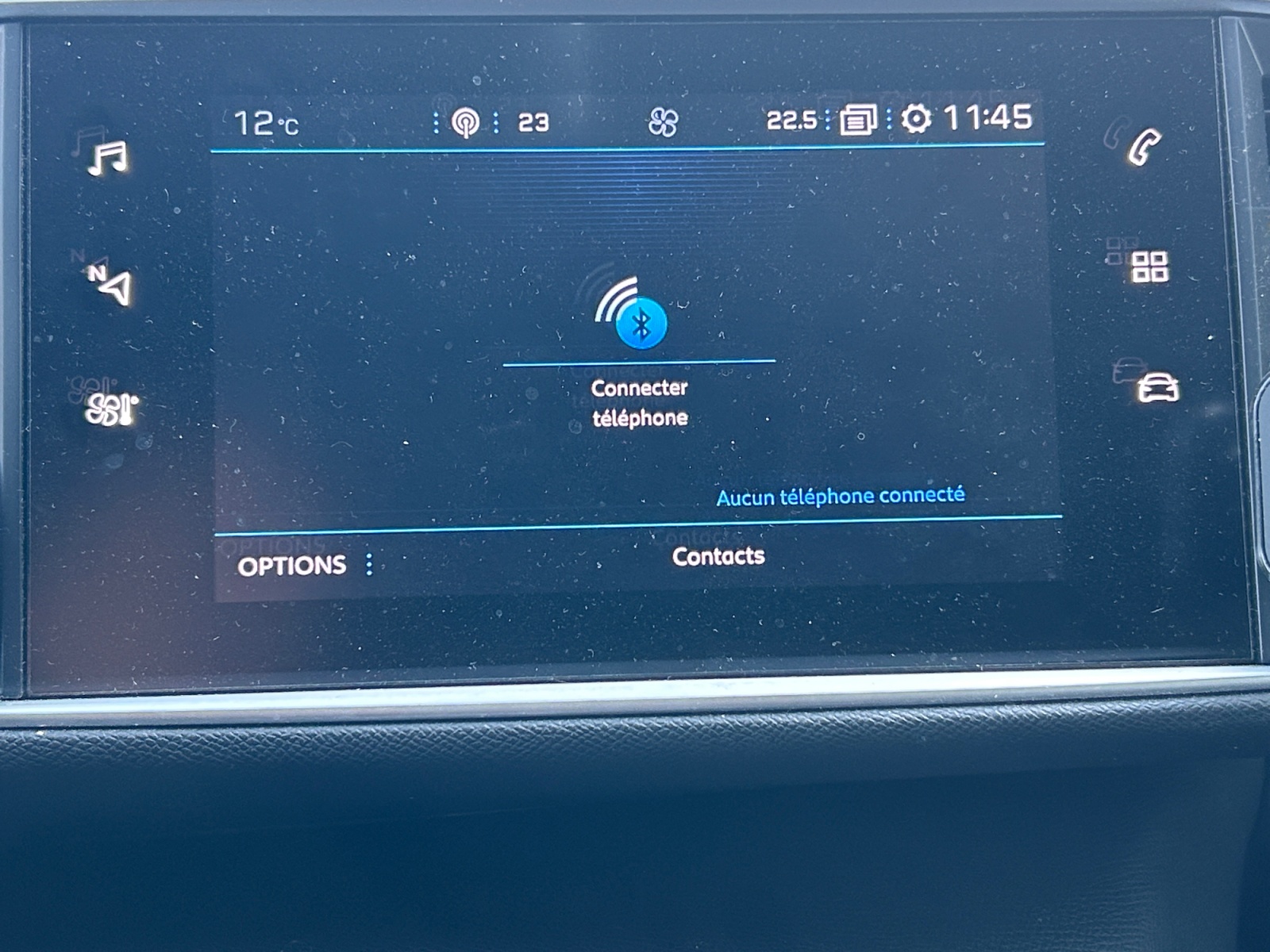 Peugeot 308 24