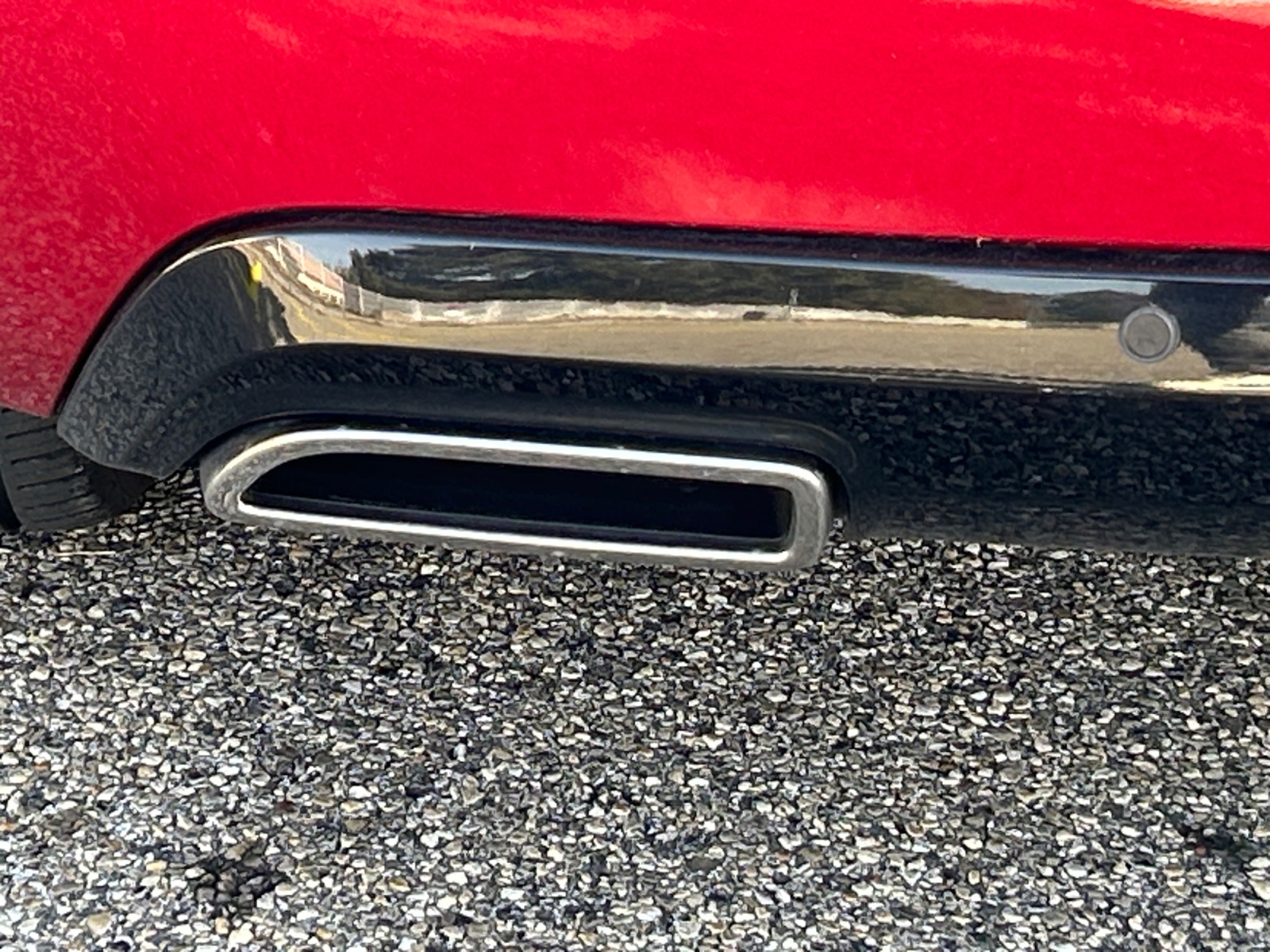 Peugeot 308 36