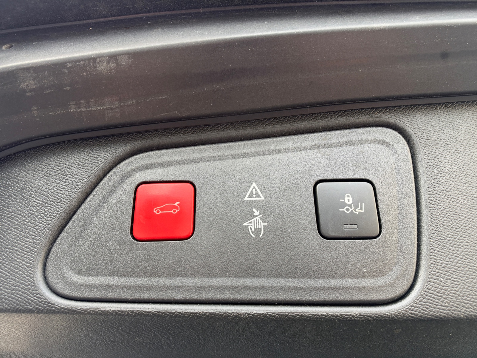 Peugeot 3008 30