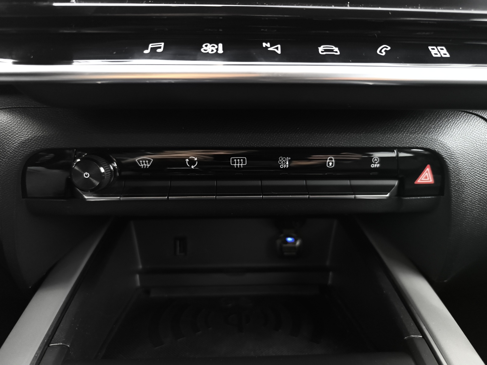 Citroen C5 Aircross 28