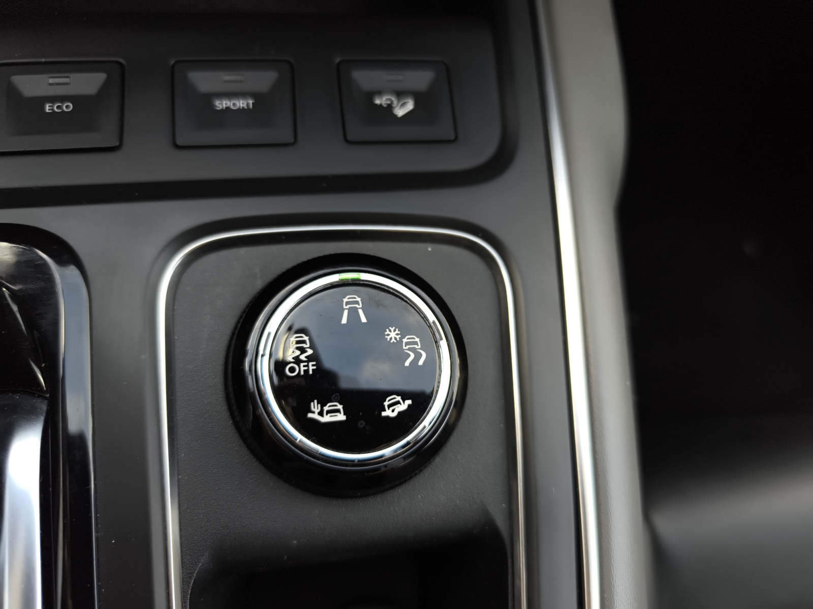 Citroen C5 Aircross 30