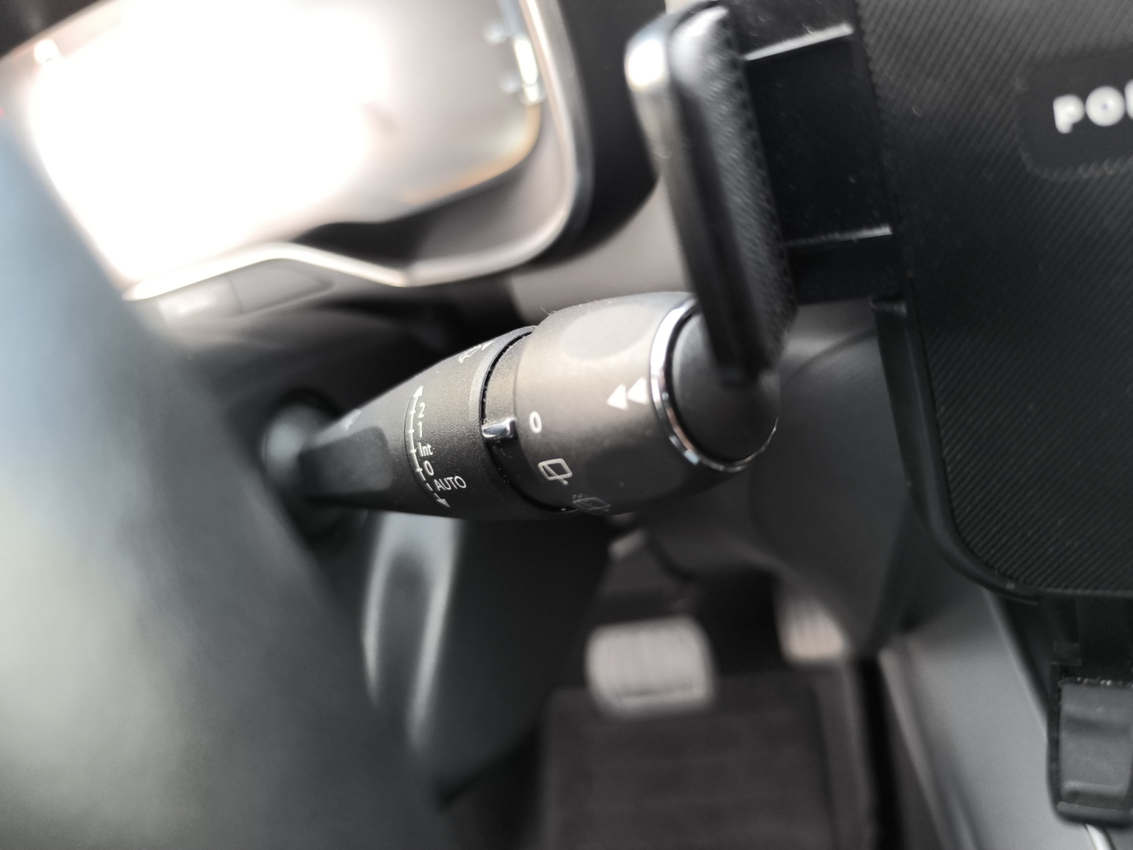 Citroen C5 Aircross 21