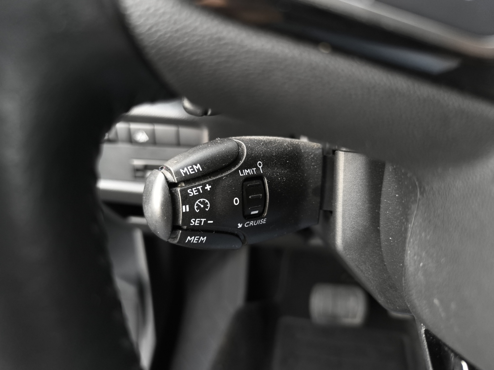 Citroen C5 Aircross 23