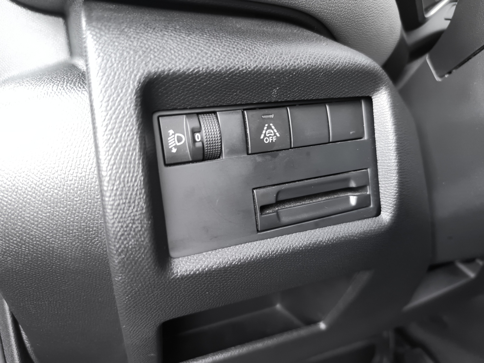 Citroen C5 Aircross 32