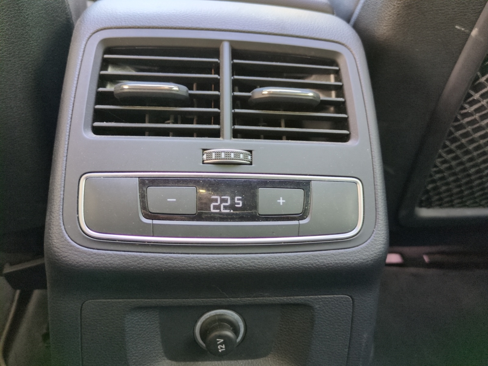 Audi A4 Allroad 27