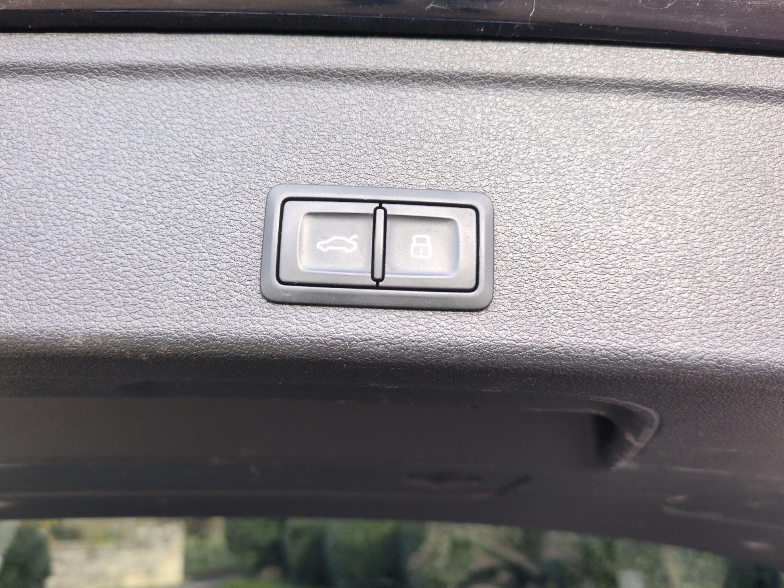 Audi A4 Allroad 28
