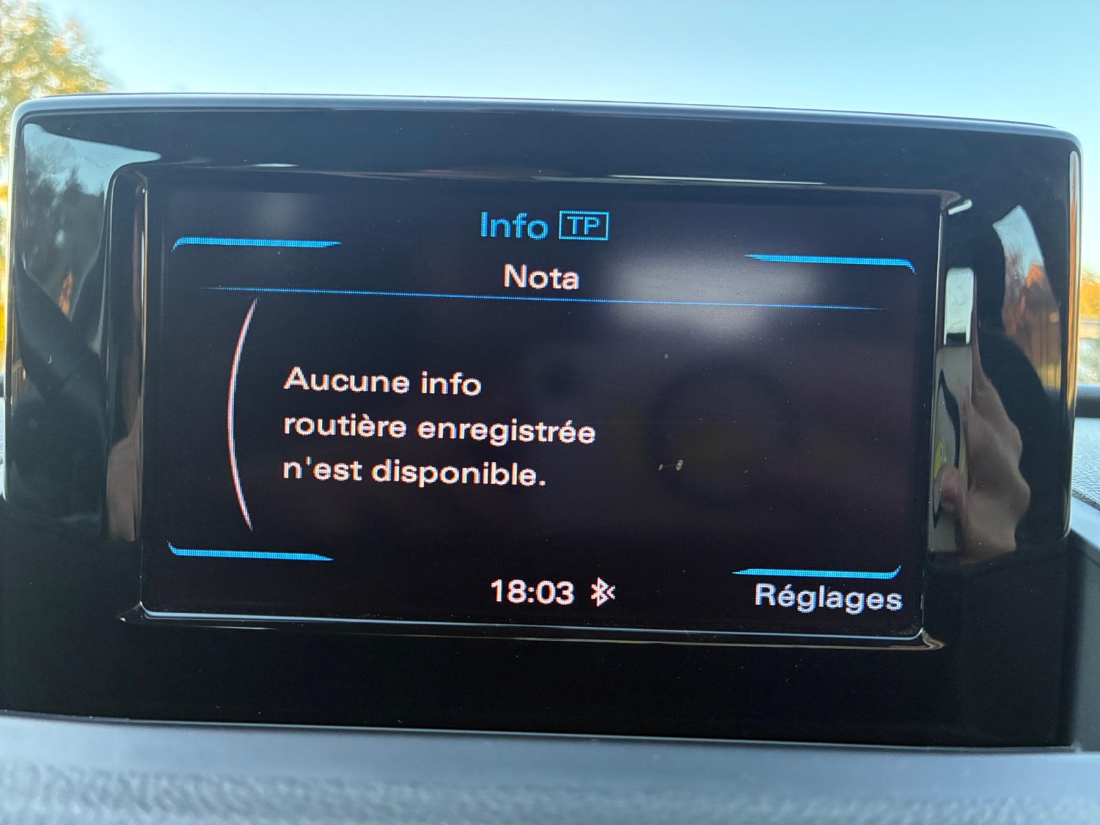 Audi Q3 24