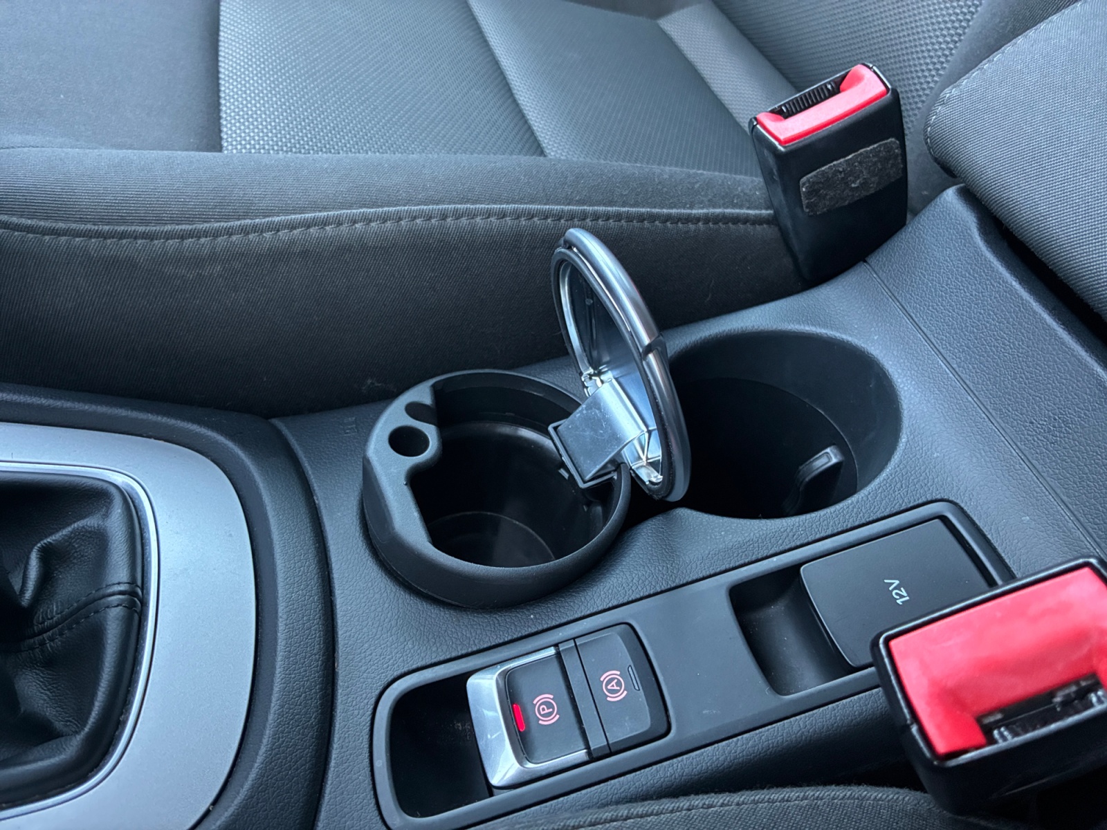 Audi Q3 32