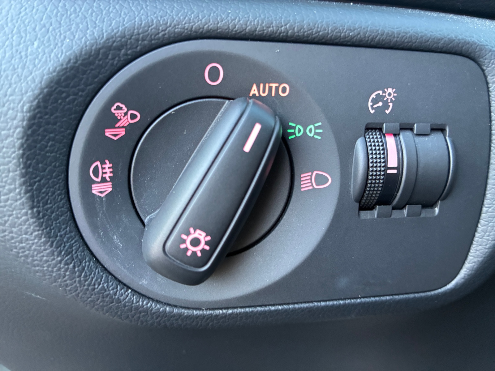 Audi Q3 34