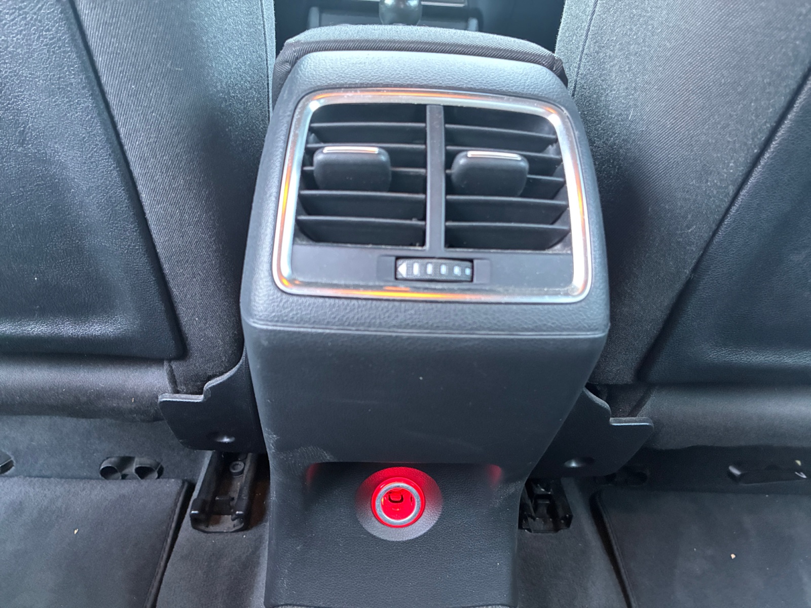 Audi Q3 37