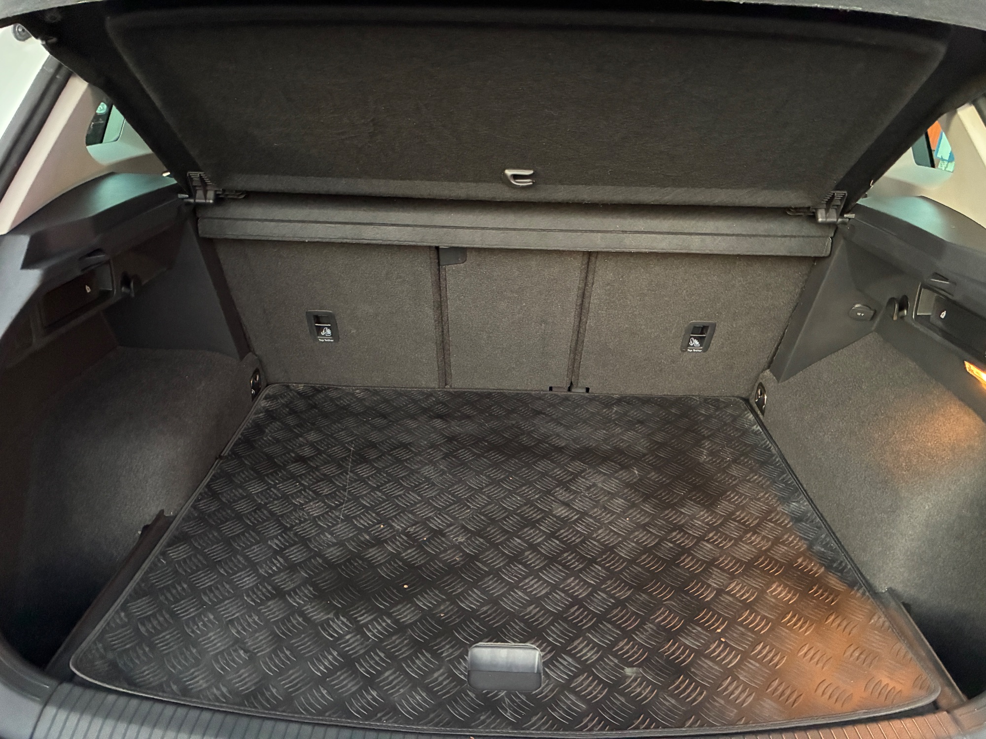 Volkswagen Tiguan 42