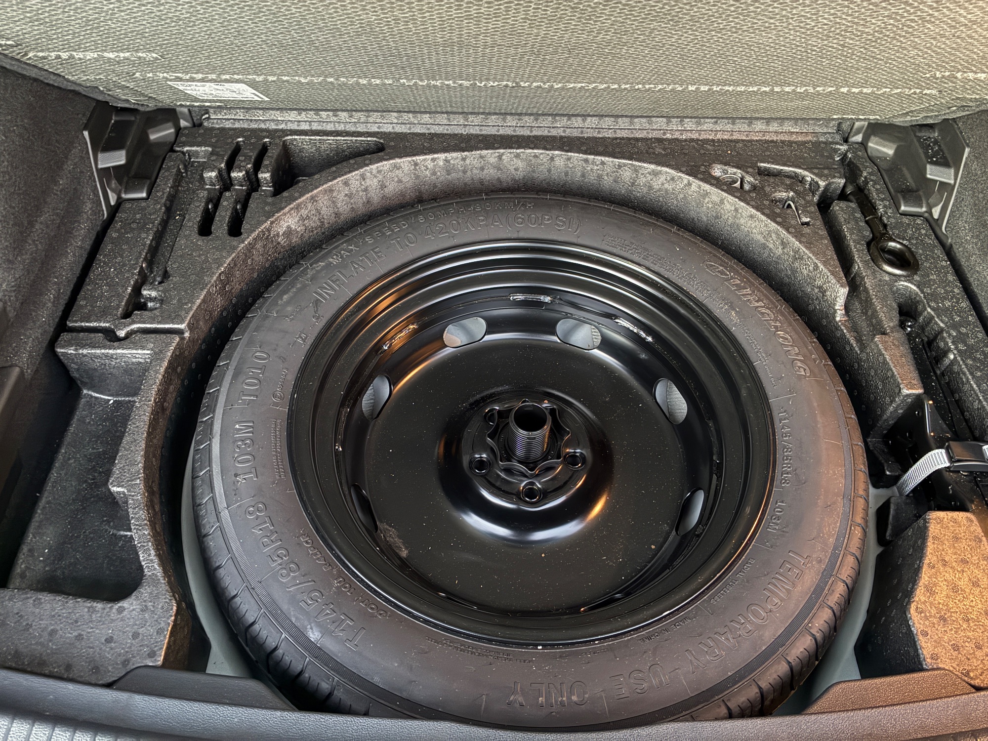Volkswagen Tiguan 44