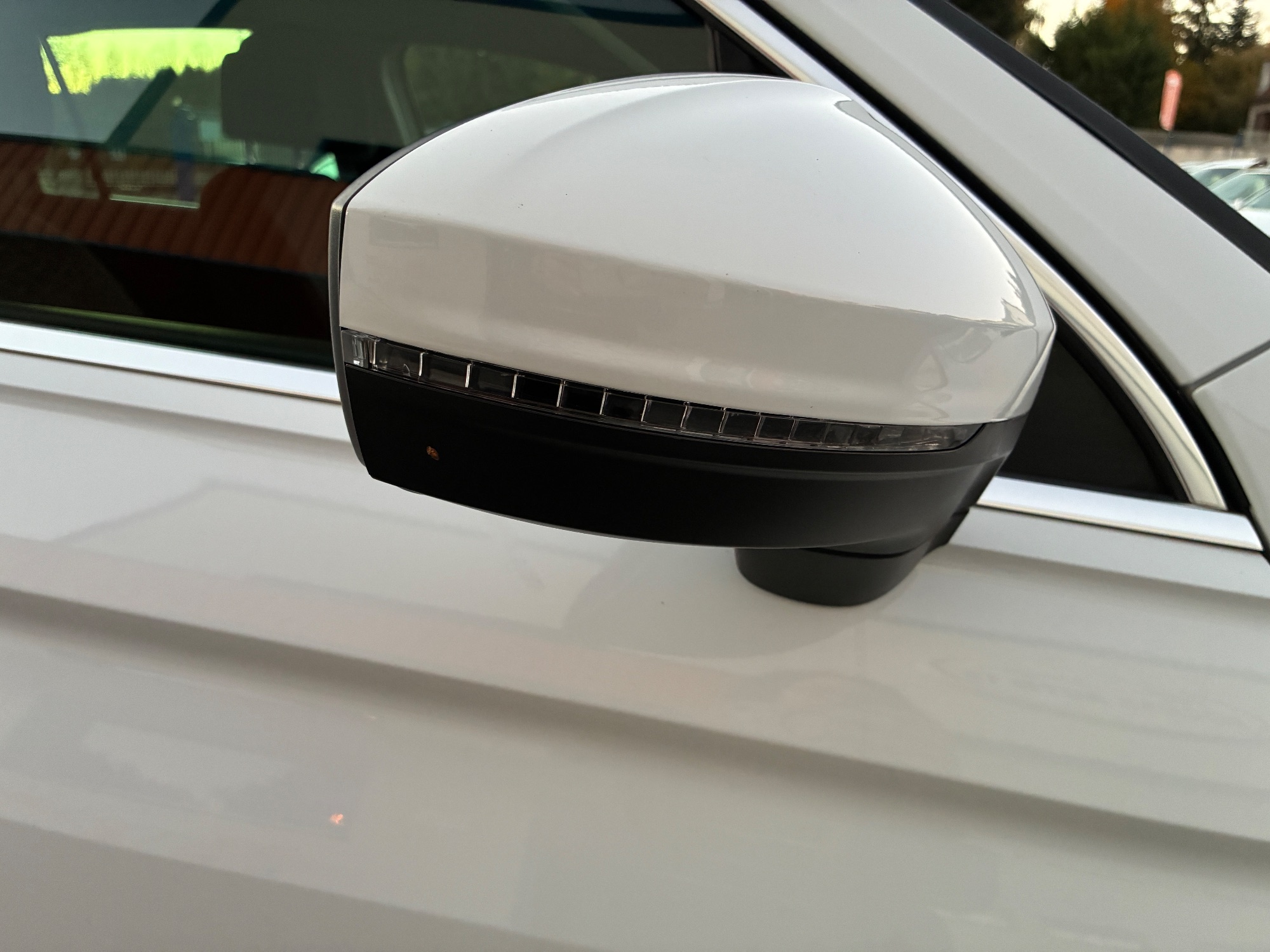Volkswagen Tiguan 47