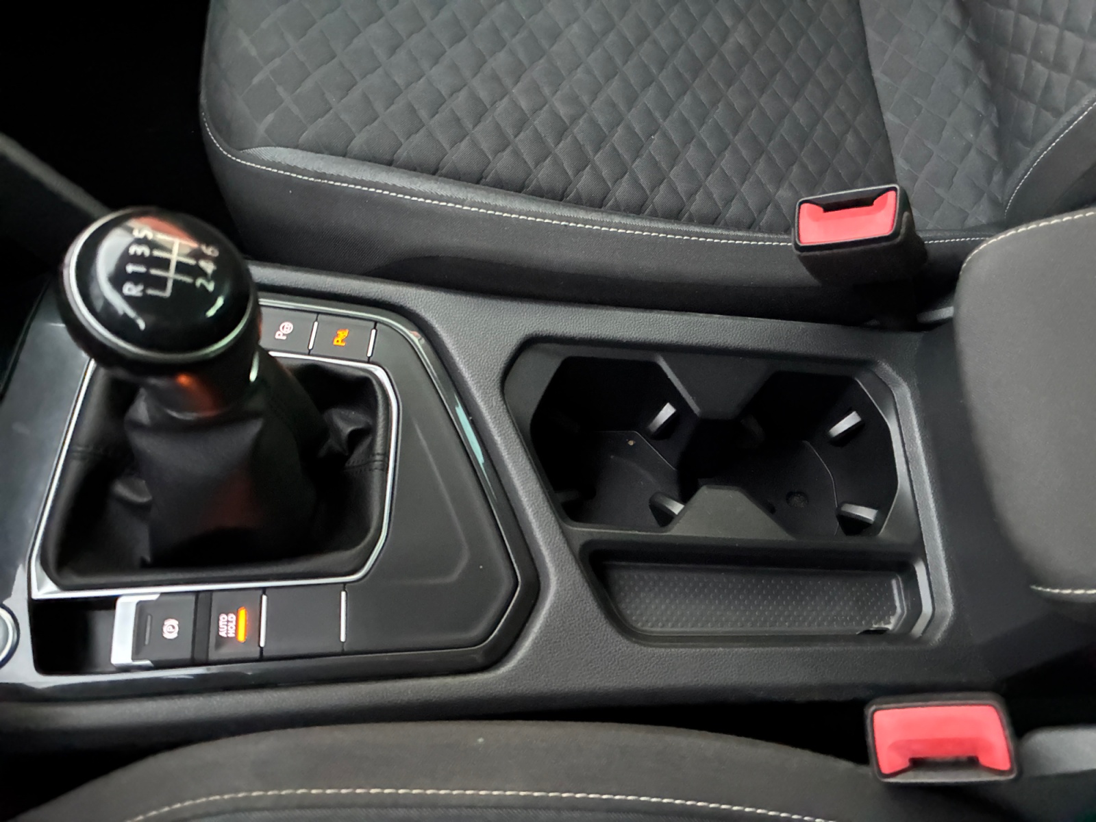 Volkswagen Tiguan 32