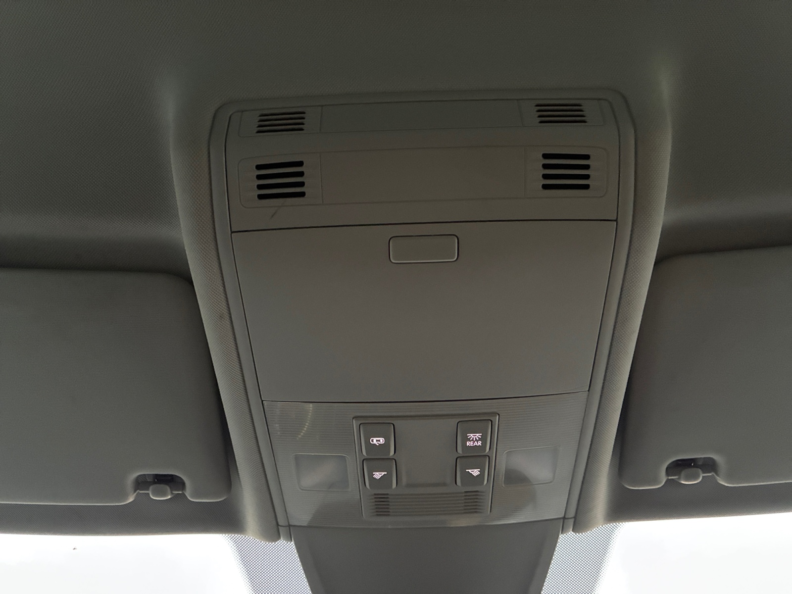 Volkswagen Tiguan 34