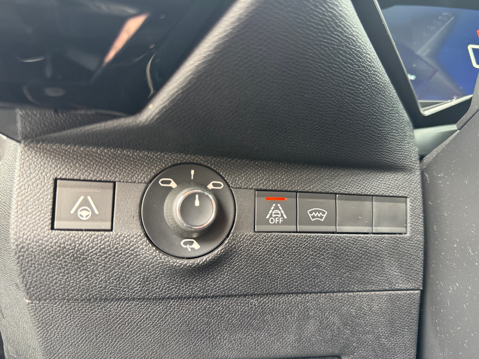 Ds Automobiles Ds 7 22