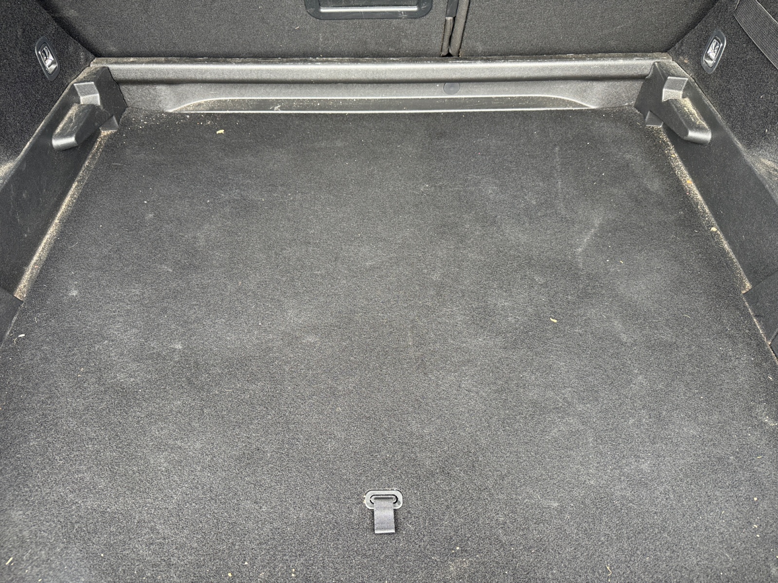 Ds Automobiles Ds 7 24