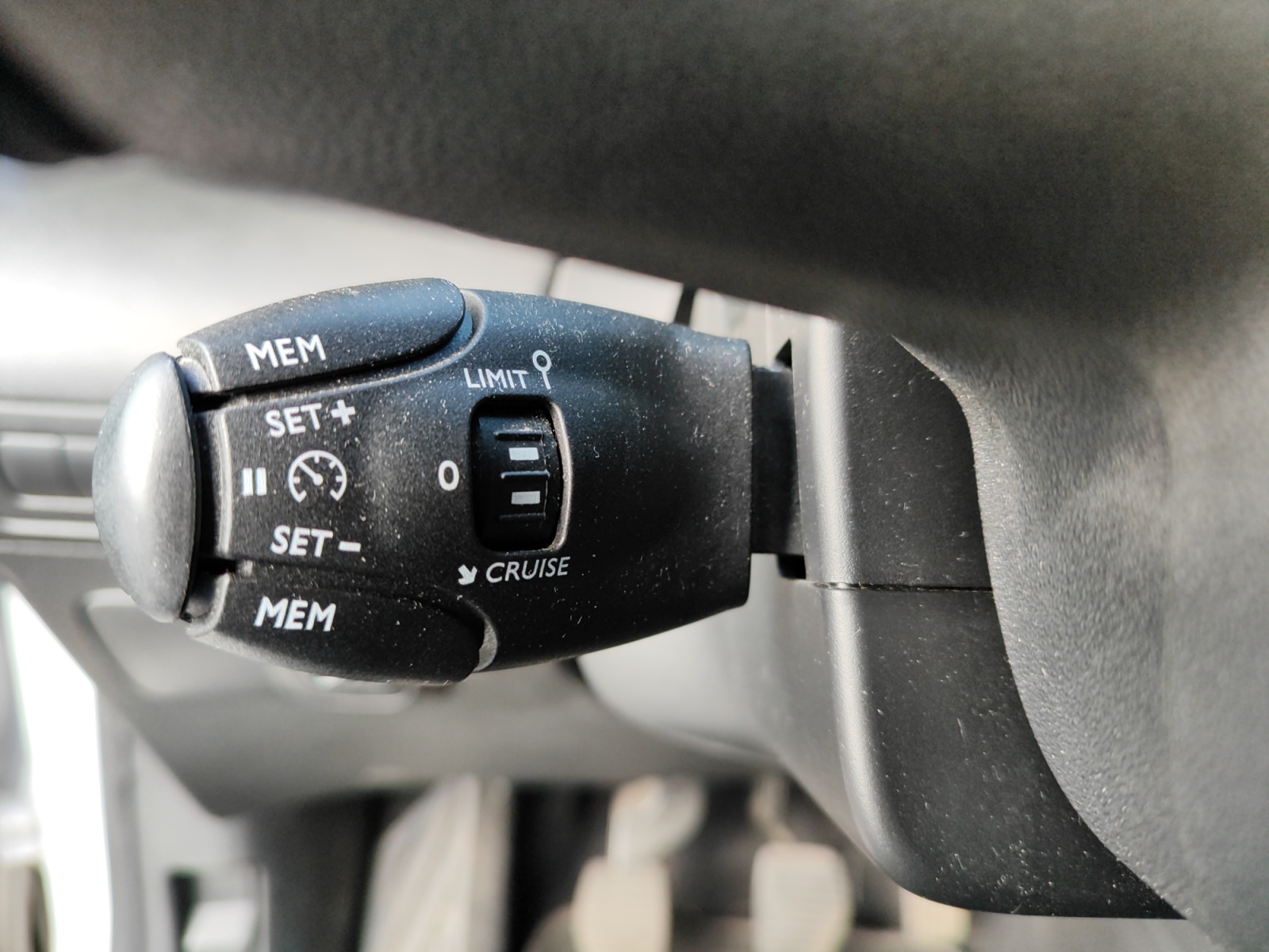 Citroen C3 Aircross 13