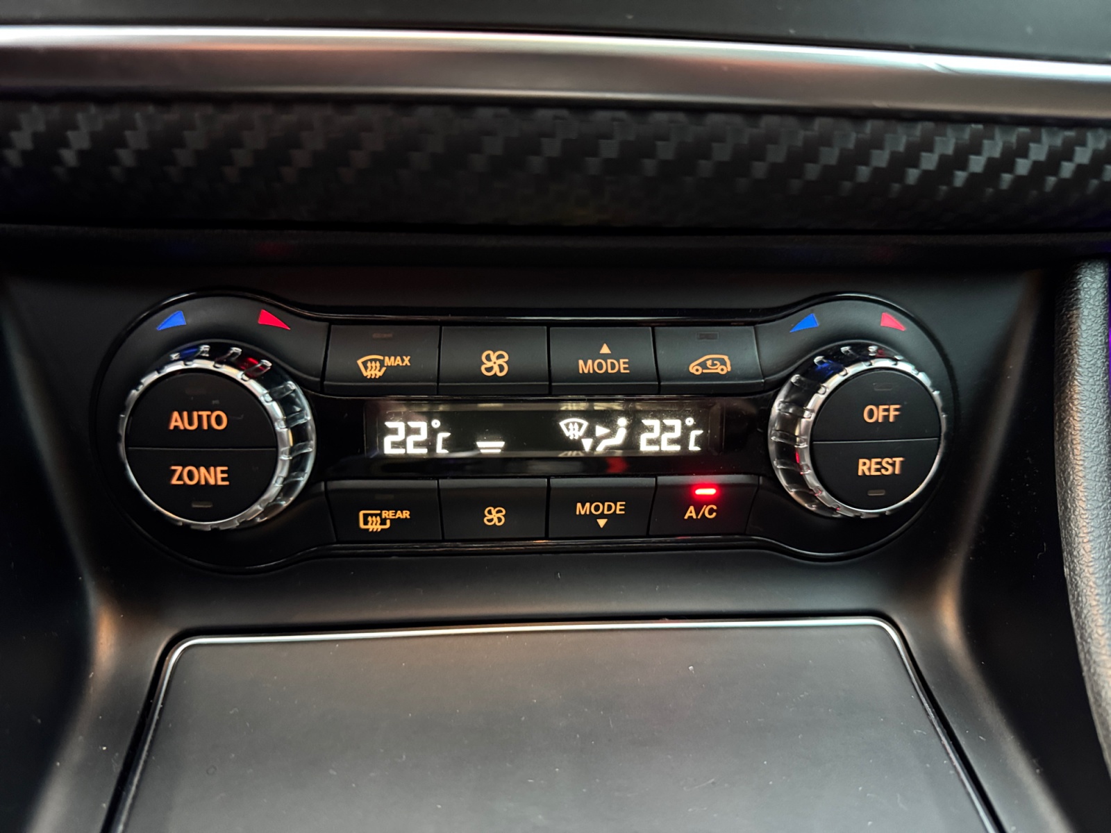 Mercedes-Benz Classe A 28