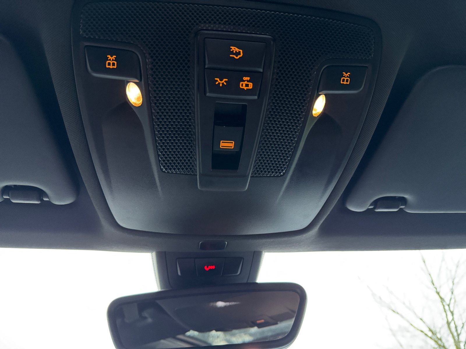 Mercedes-Benz Classe A 30