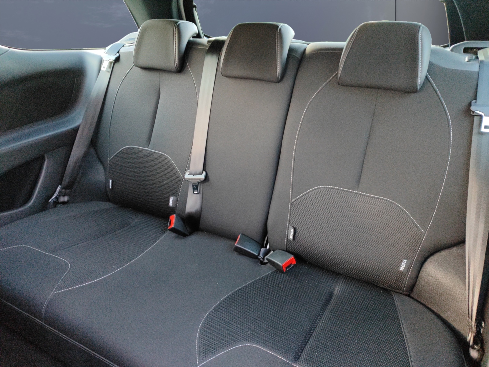 Ds Automobiles Ds3 10