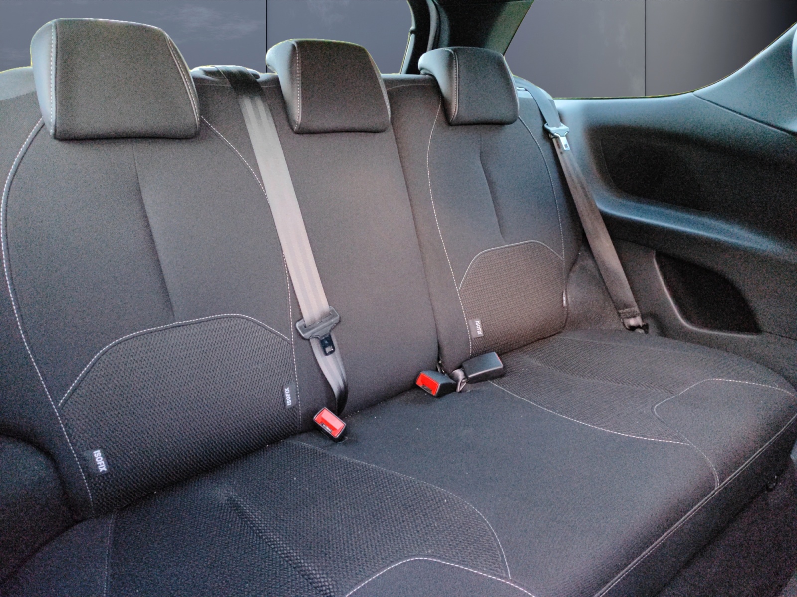 Ds Automobiles Ds3 11