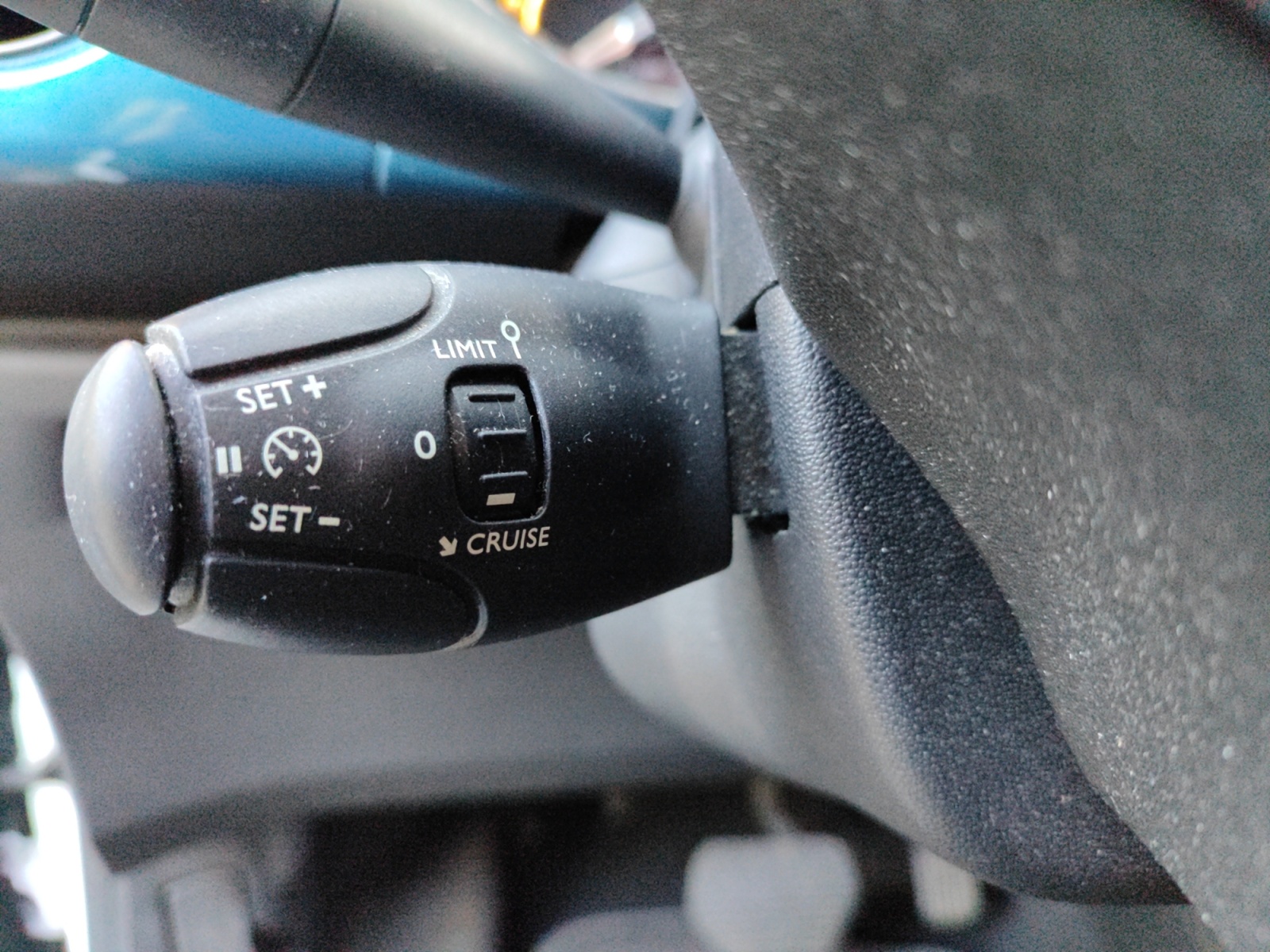 Ds Automobiles Ds3 18