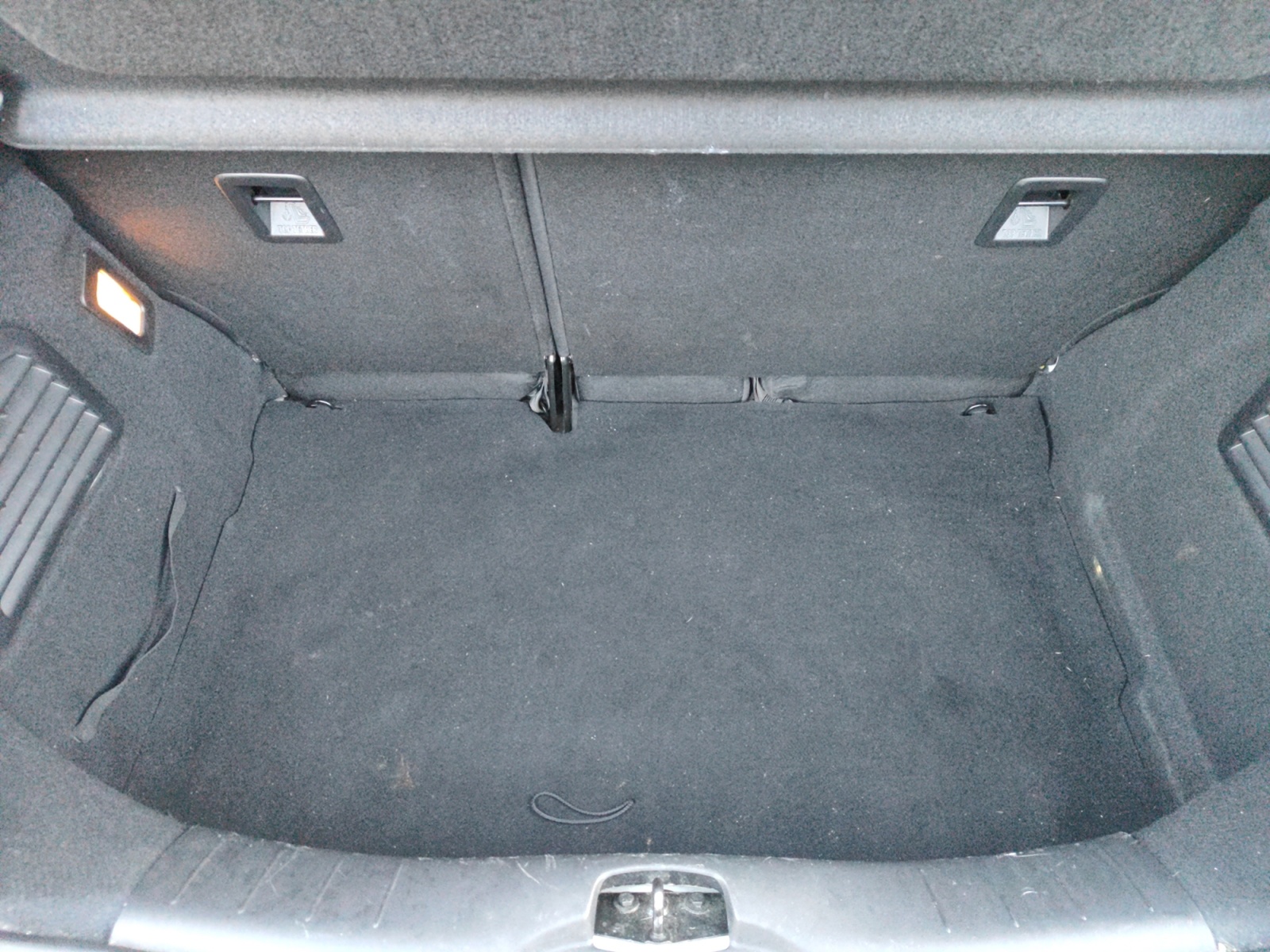 Ds Automobiles Ds3 21