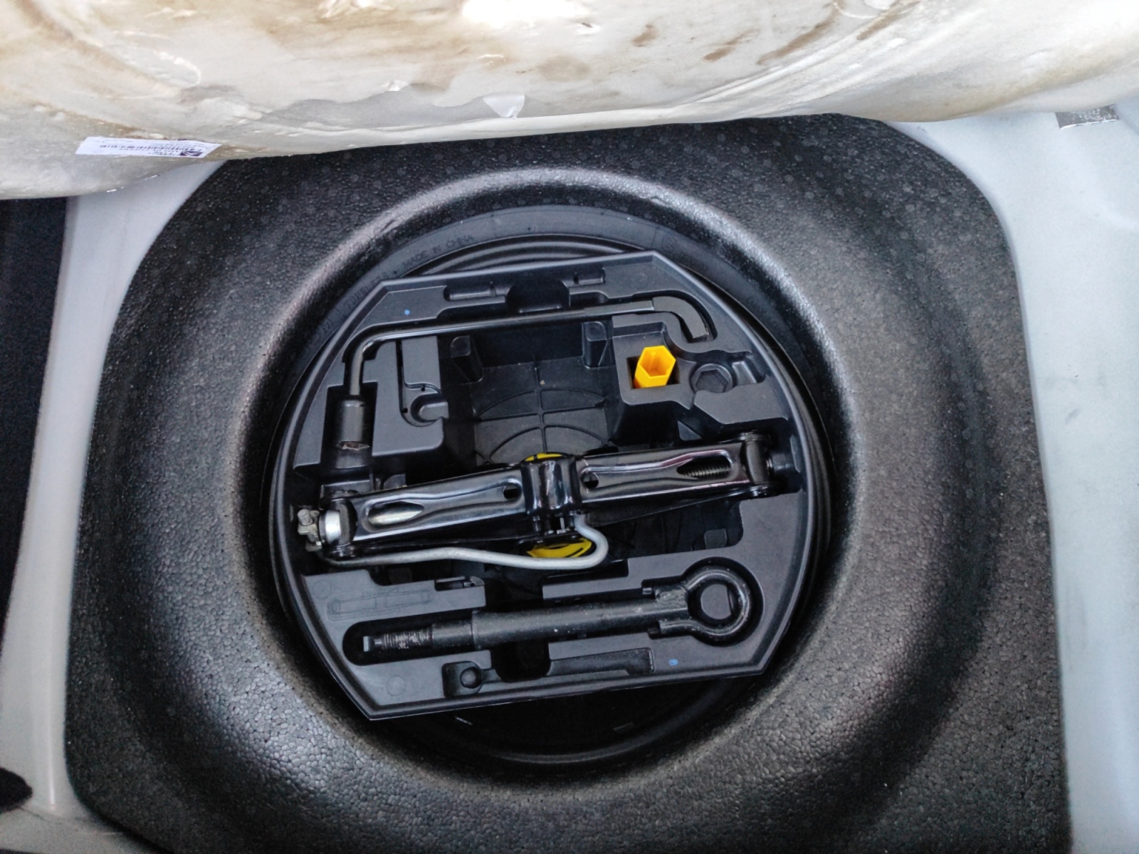 Ds Automobiles Ds3 22