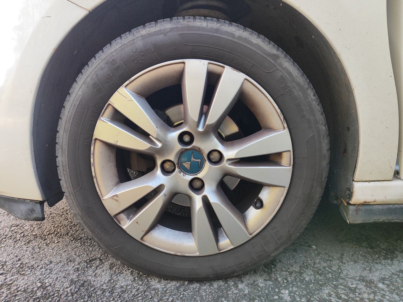 Ds Automobiles Ds3 23