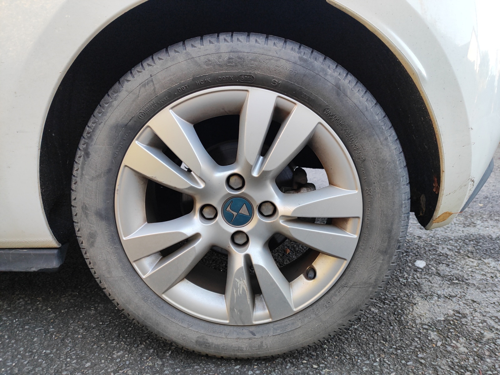 Ds Automobiles Ds3 24