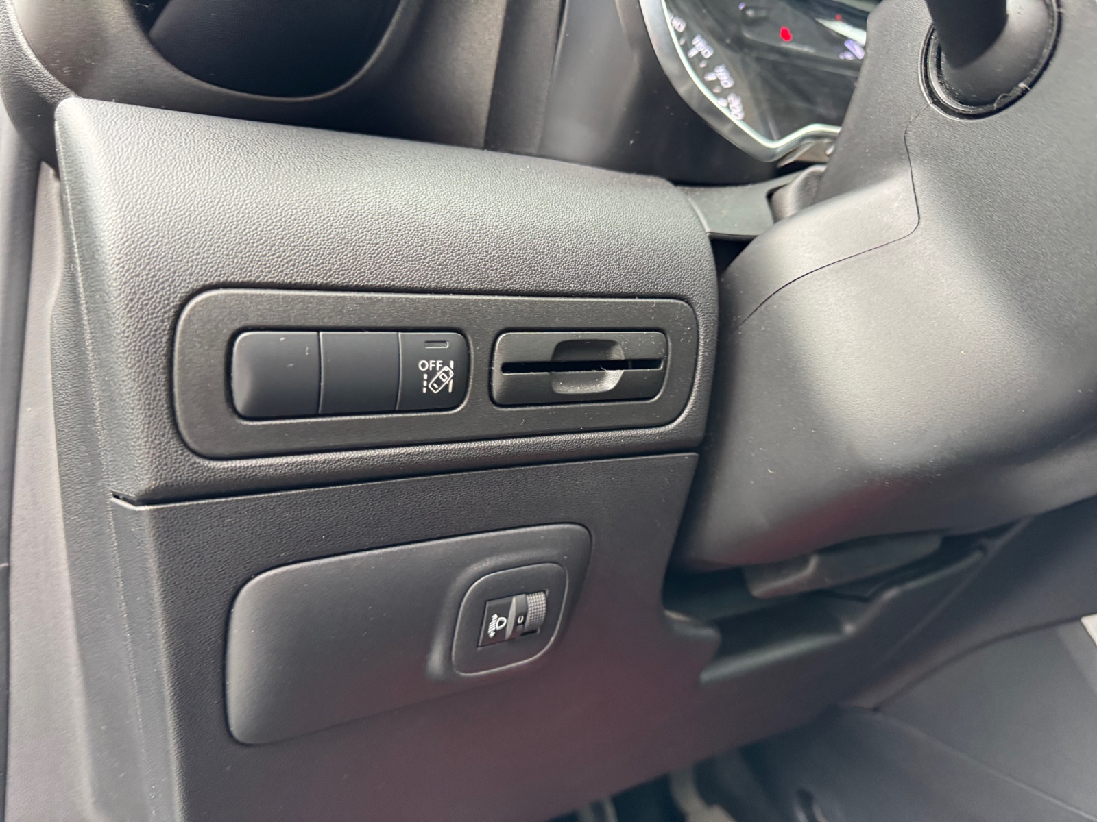 Citroen C3 Aircross 18