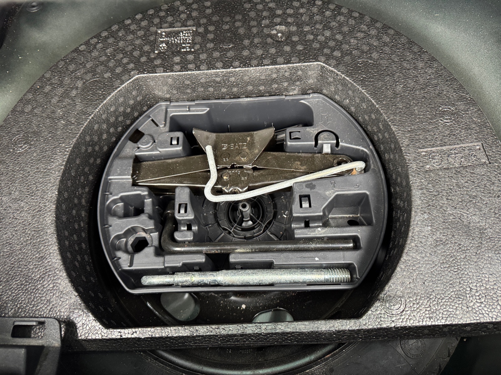 Citroen C3 Aircross 33