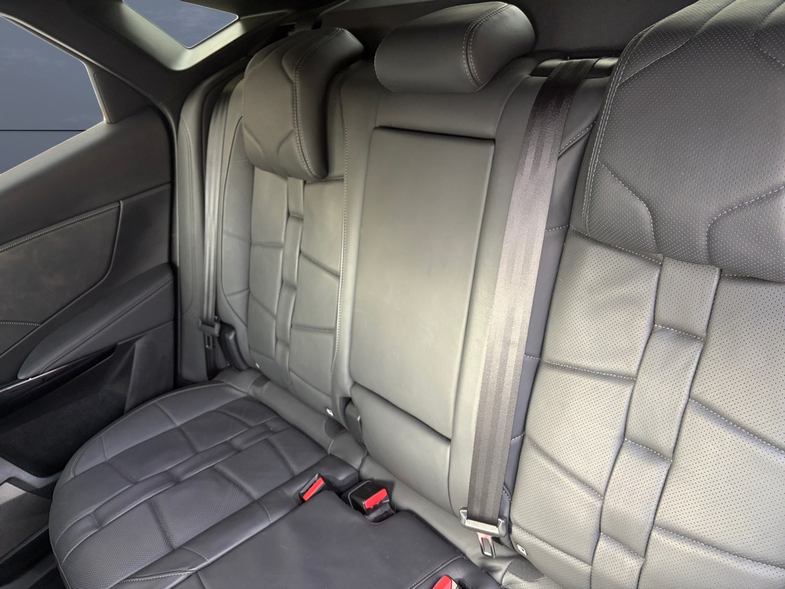 Ds Automobiles Ds 7 10