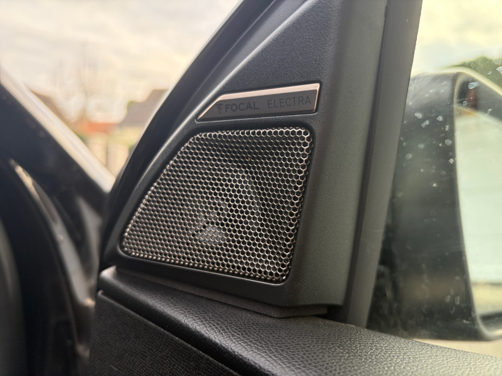 Ds Automobiles Ds 7 23