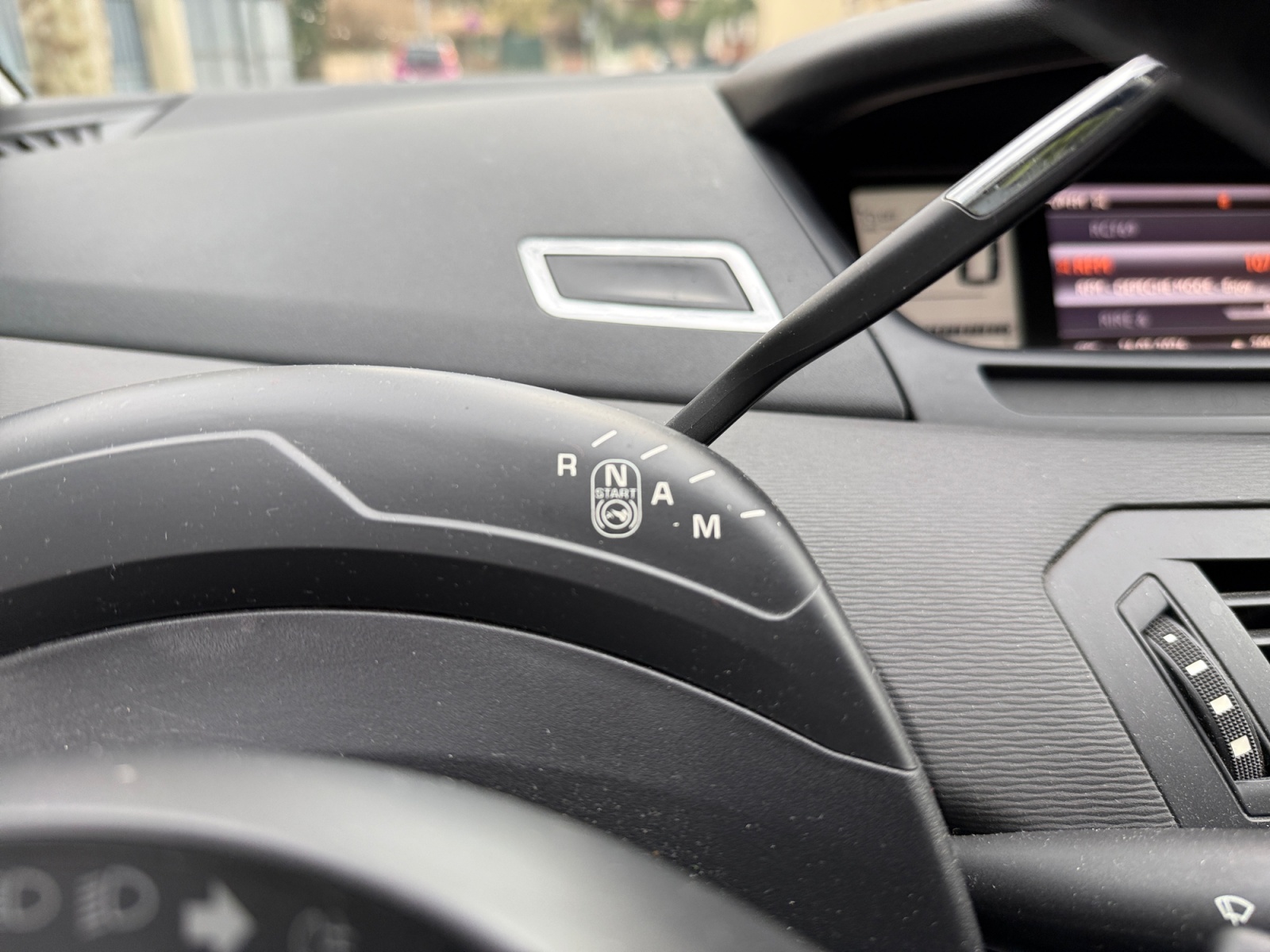 Citroen C4 Picasso 15