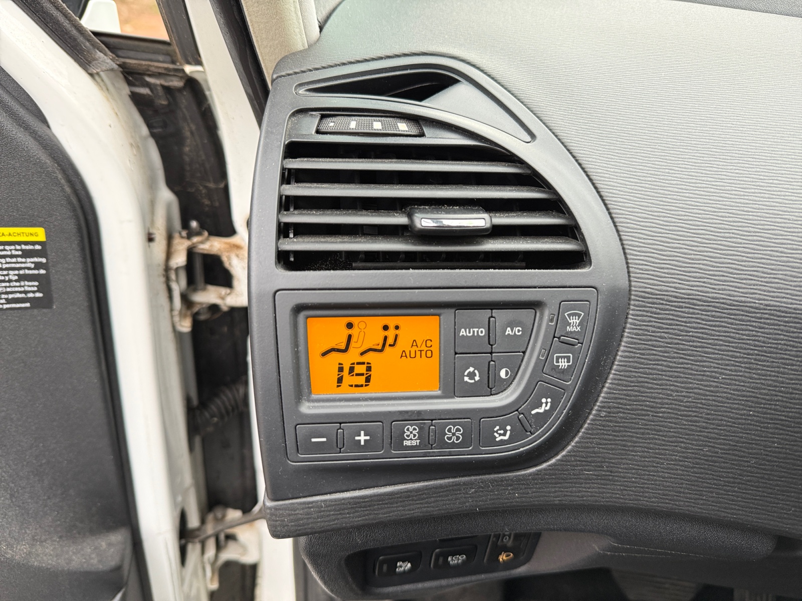 Citroen C4 Picasso 16