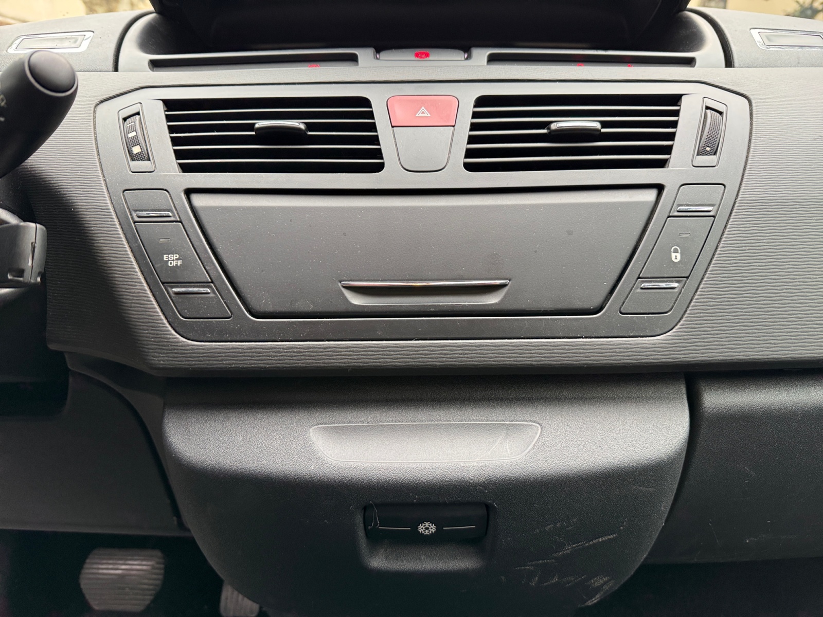 Citroen C4 Picasso 17