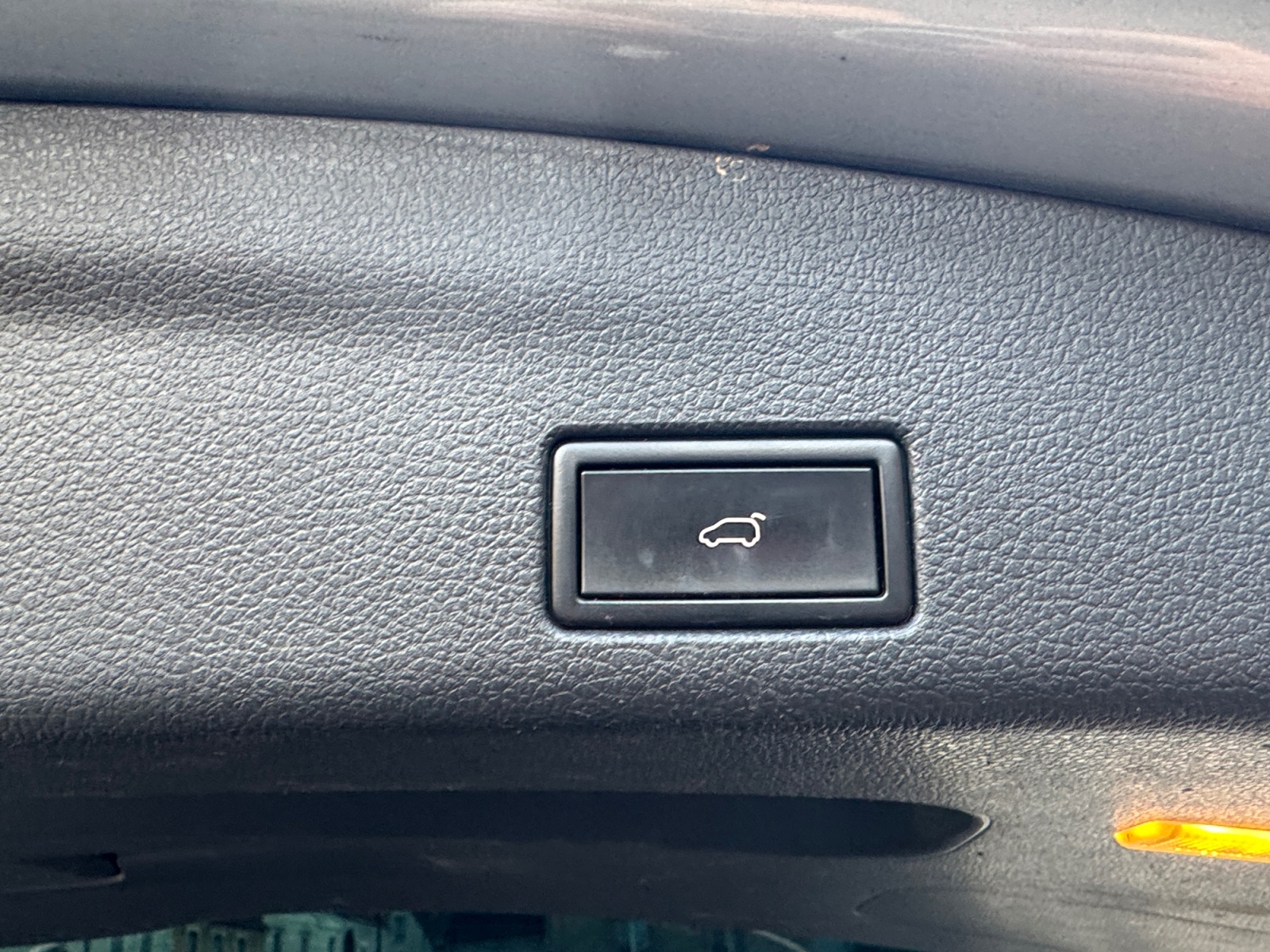 Volkswagen Sharan 23