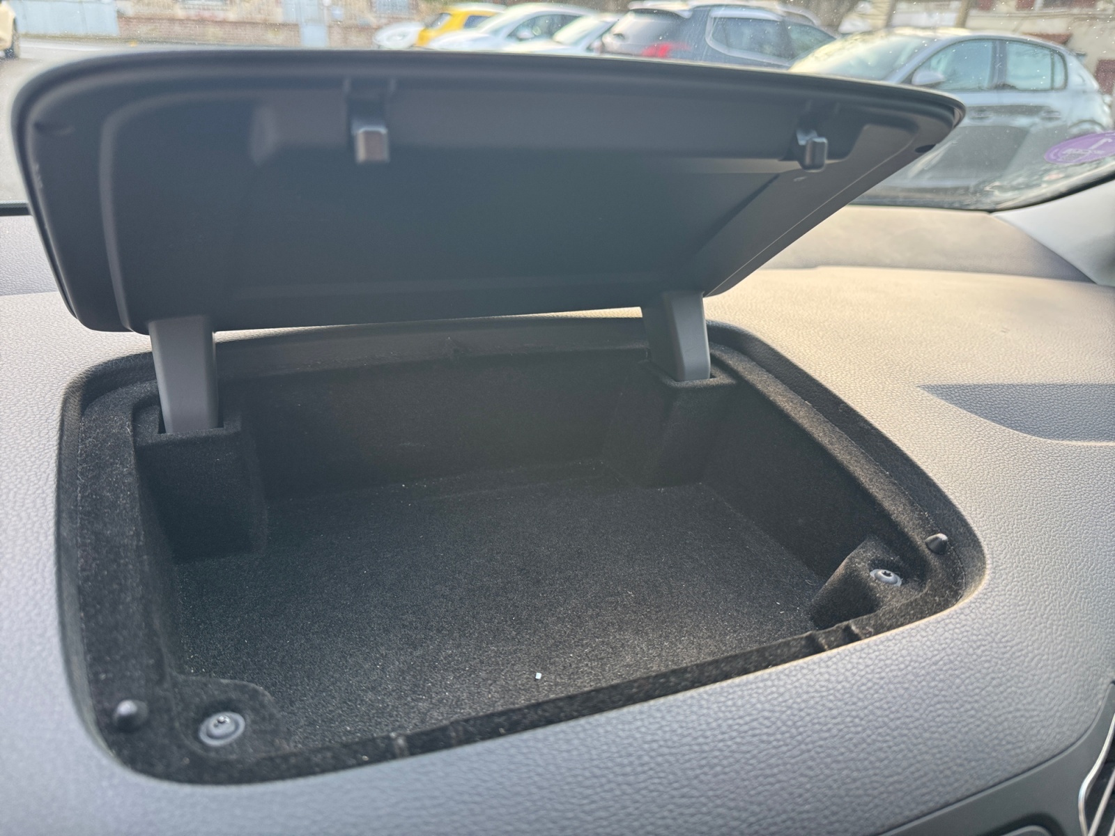 Volkswagen Sharan 25