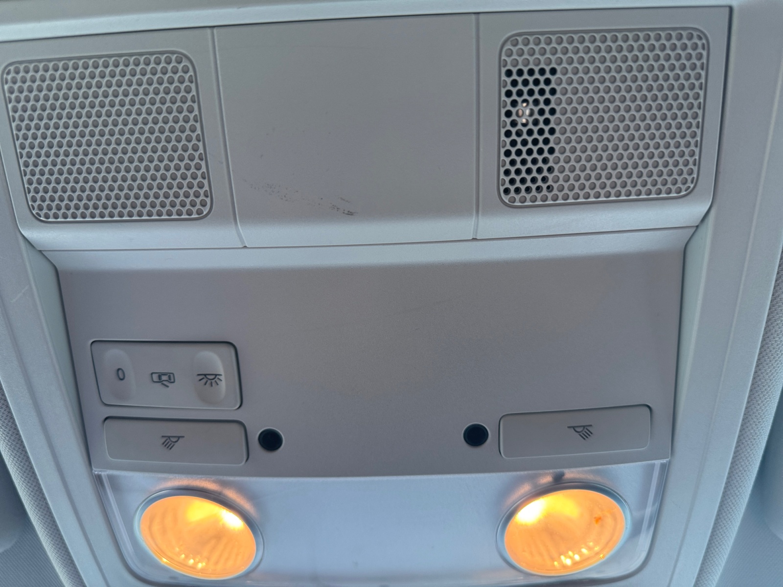 Volkswagen Sharan 26