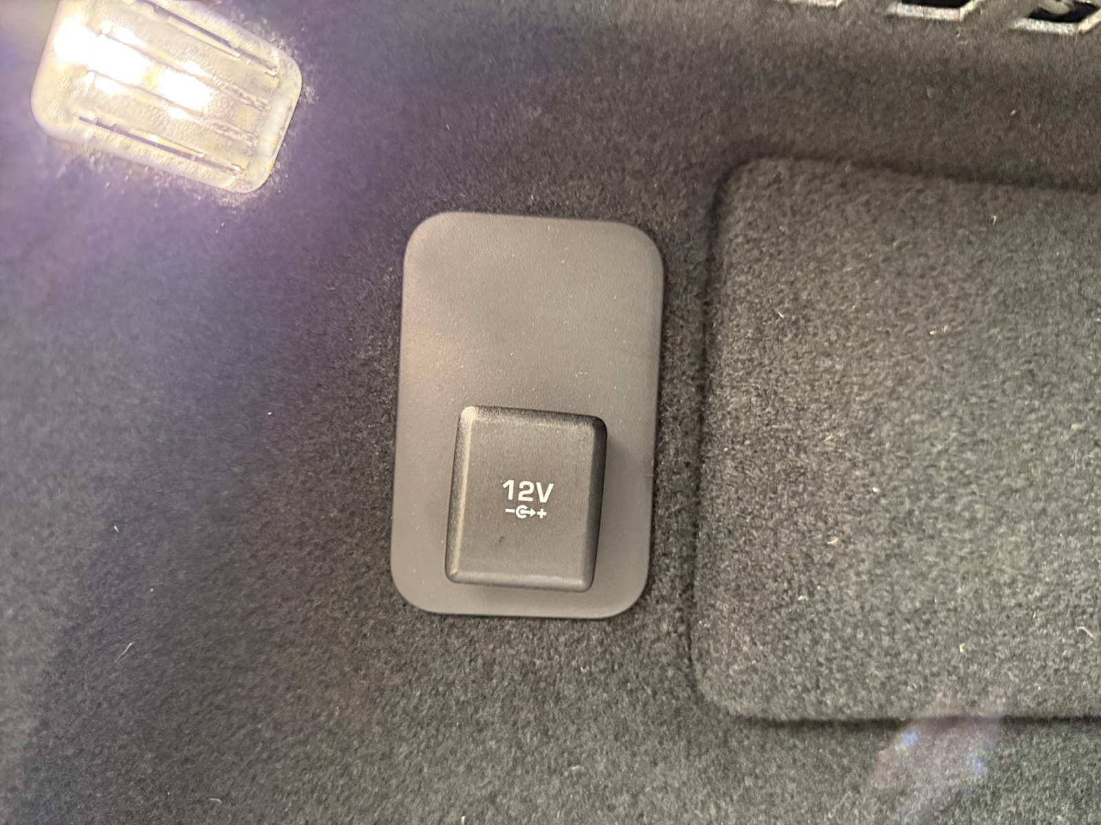 Land Rover Range Rover Evoque 32