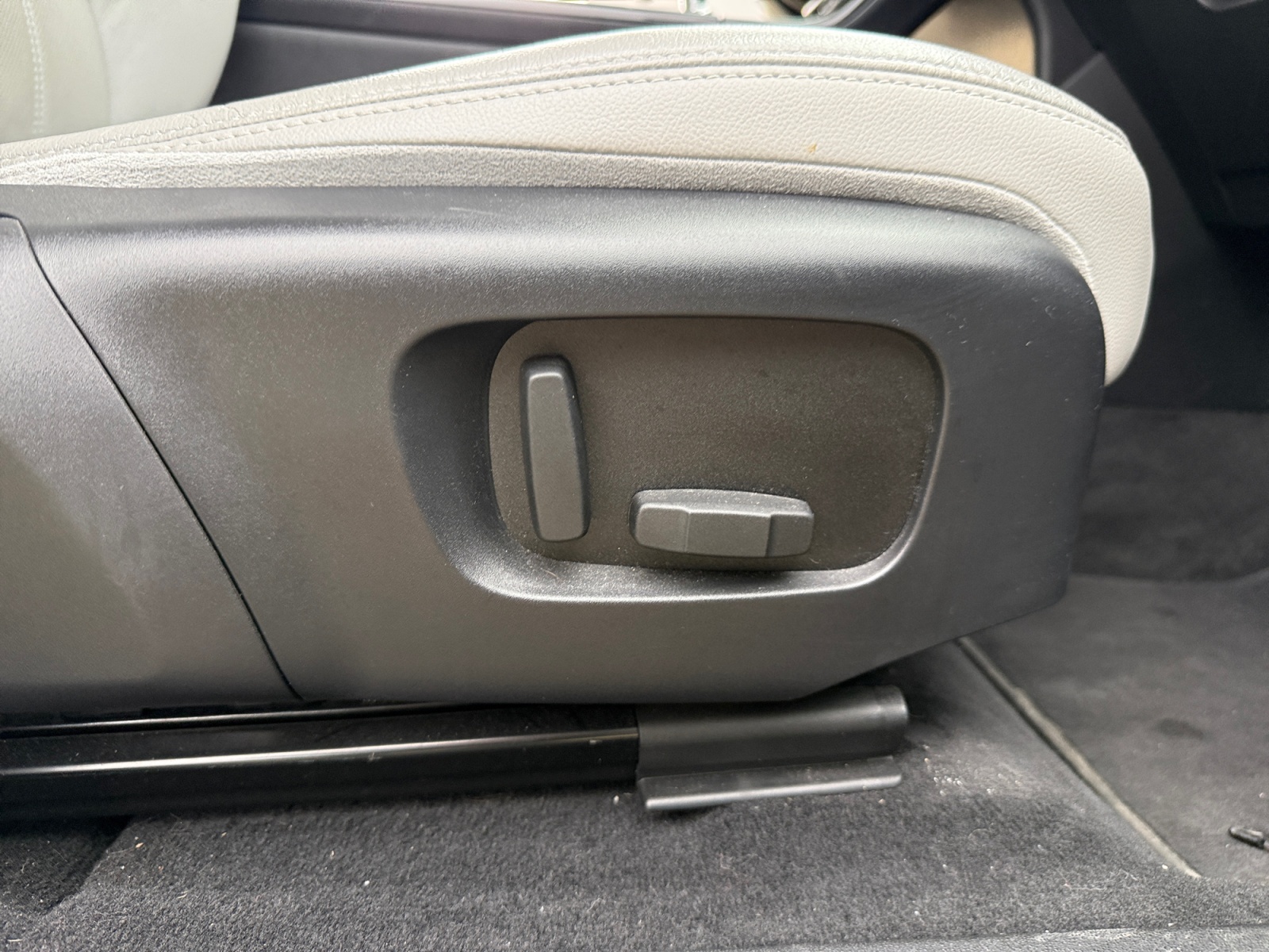 Land Rover Range Rover Evoque 33