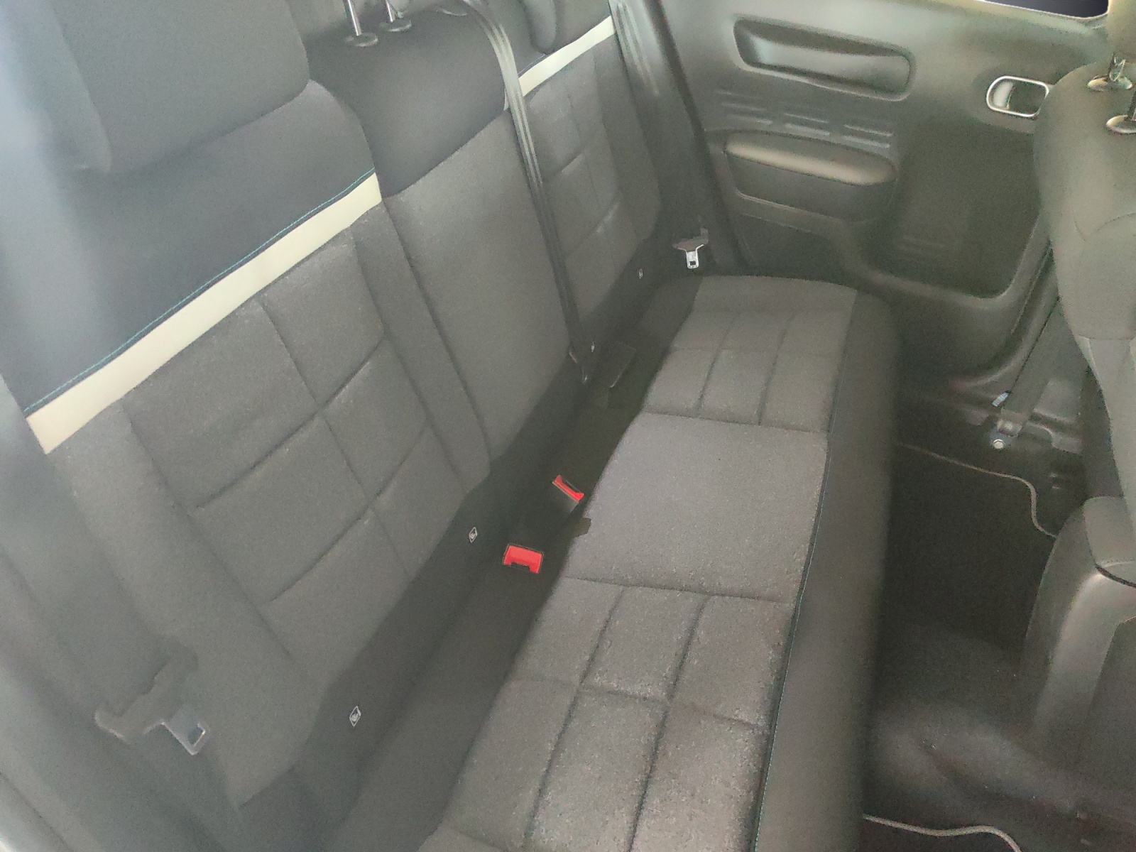 Citroen C4 Cactus 11