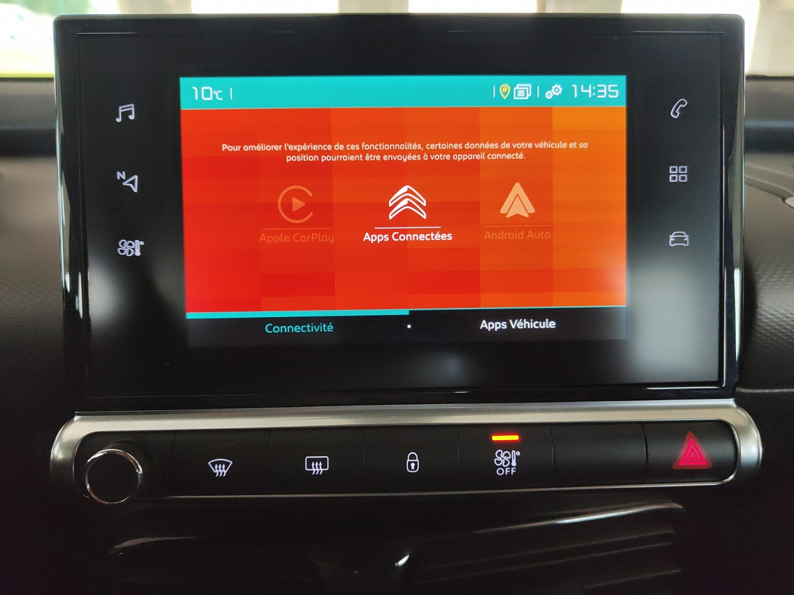 Citroen C4 Cactus 18