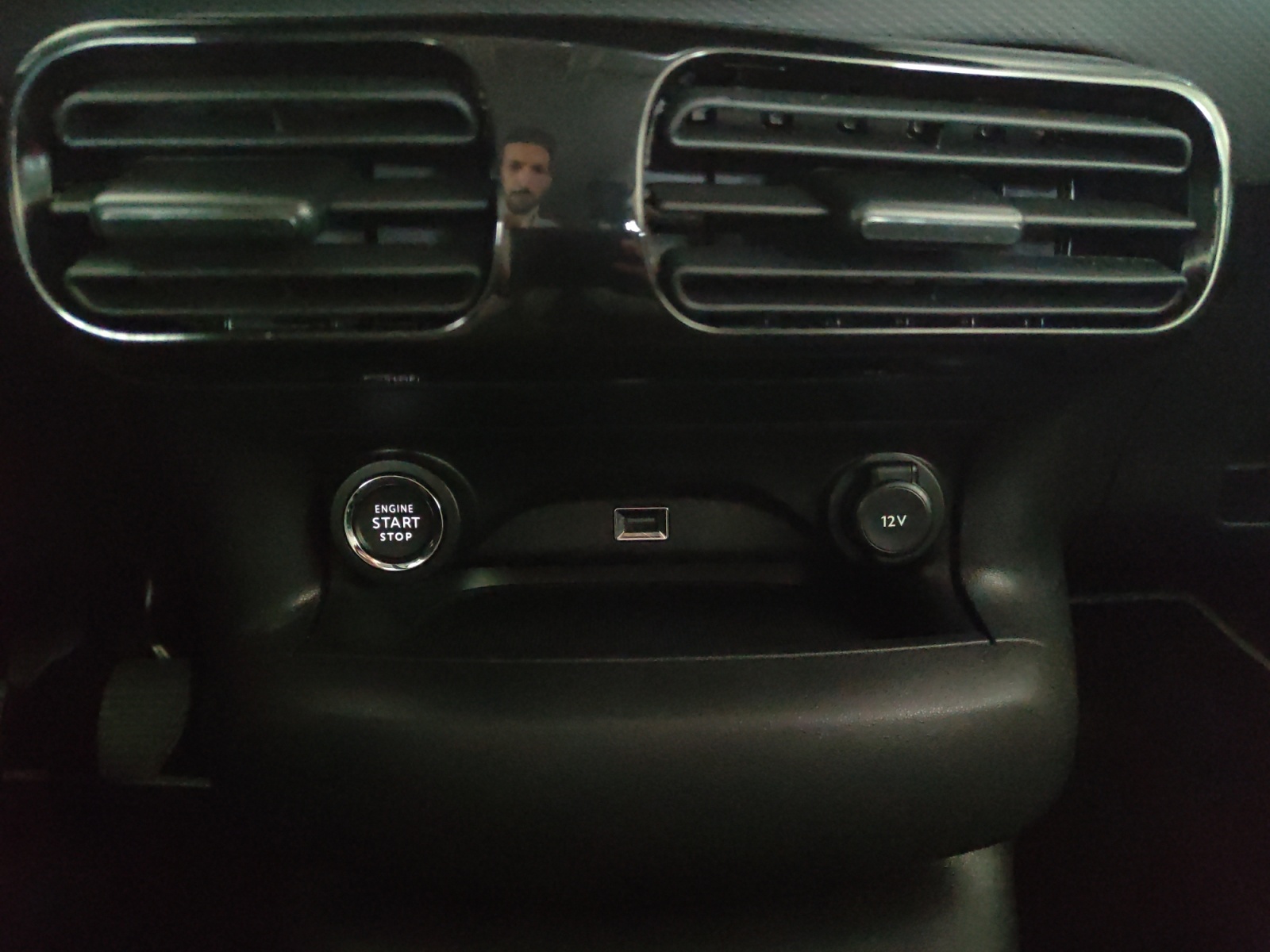 Citroen C4 Cactus 19